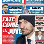 tuttosport