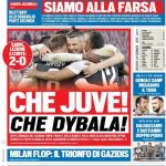 tuttosport