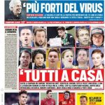 tuttosport