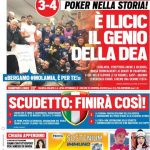 tuttosport