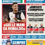 tuttosport