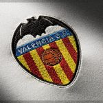 valencia