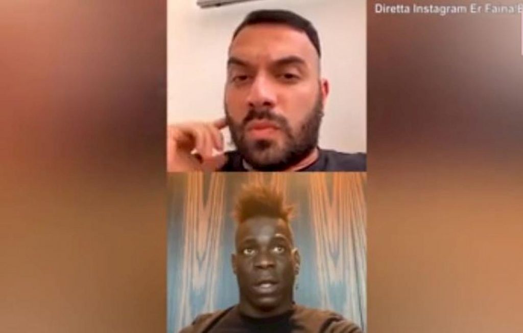 balotelli