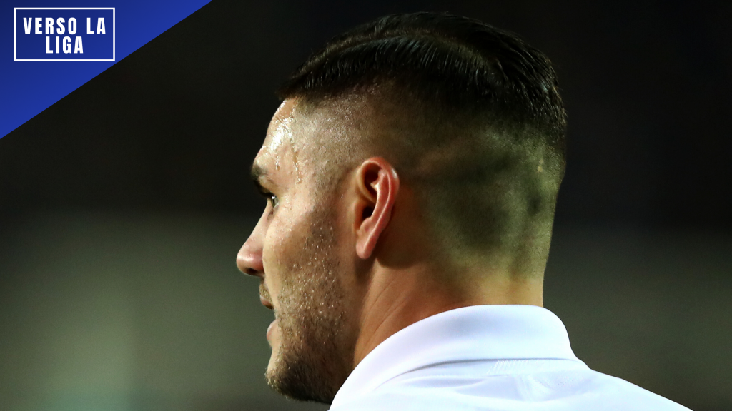 Icardi Inter