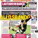 corriere