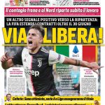 corriere_dello_sport-2020-04-08-5e8cf822f08b7