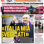 corsport