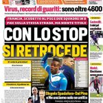 corsport