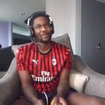 DeAndre Ayton Milan Gazzetta