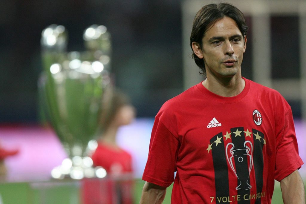 filippo-inzaghi