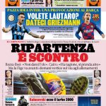 gazzetta