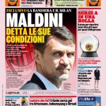 gazzetta