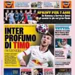 gazzetta