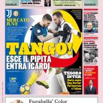 gazzetta