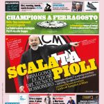 gazzetta