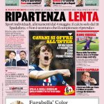 gazzetta