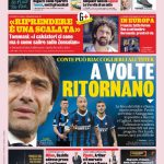 gazzetta