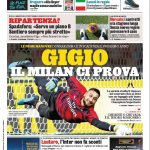 gazzetta