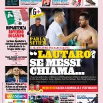 gazzetta