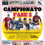 gazzetta