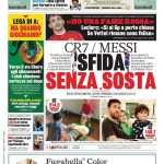 gazzetta-dello-sport