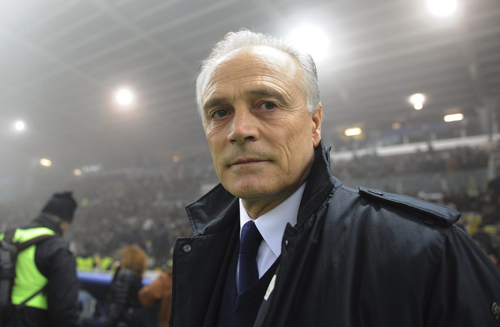 Franco Colomba