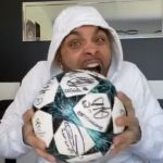 Kurzawa
