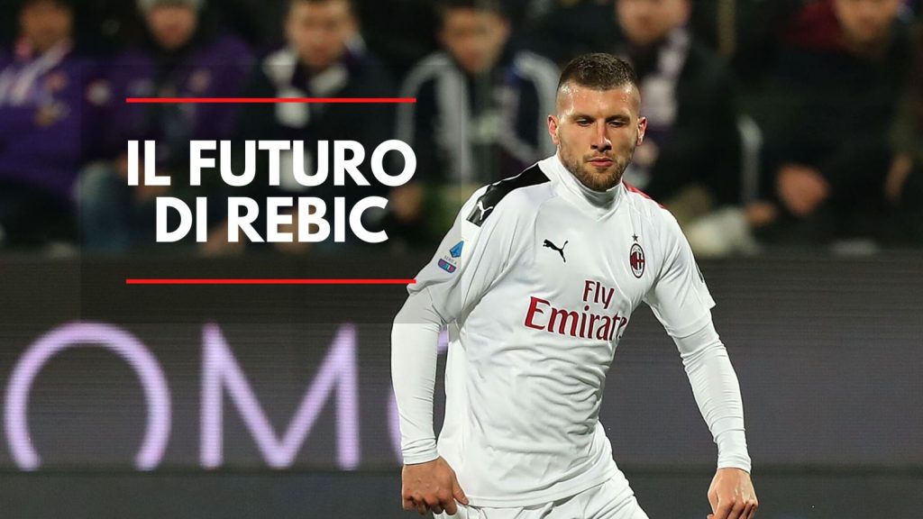 Rebic