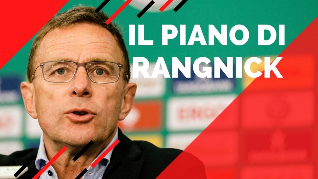 Rangnick