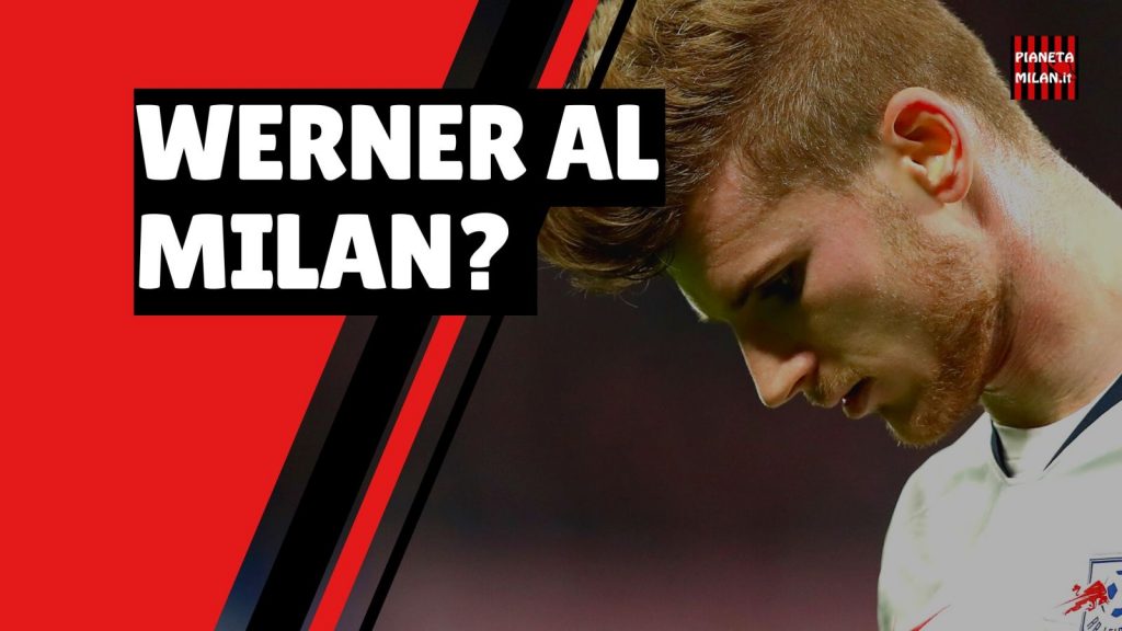 Werner