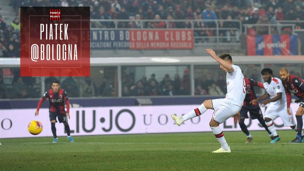 Piatek