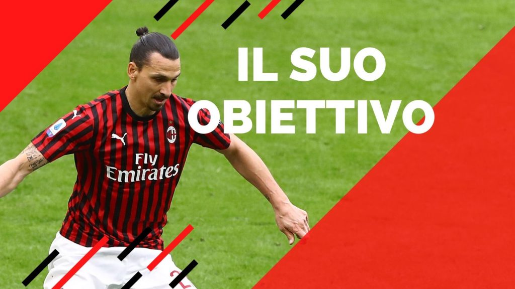 Ibrahimovic