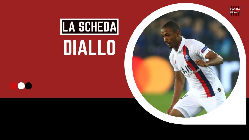 Diallo
