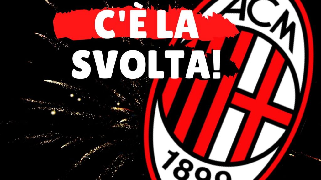 Ibra mercato calciomercato