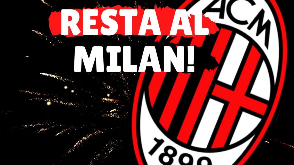 Gazidis Ibrahimovic calciomercato mercato Milan news