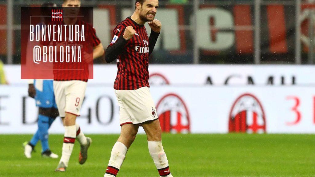 Bonaventura