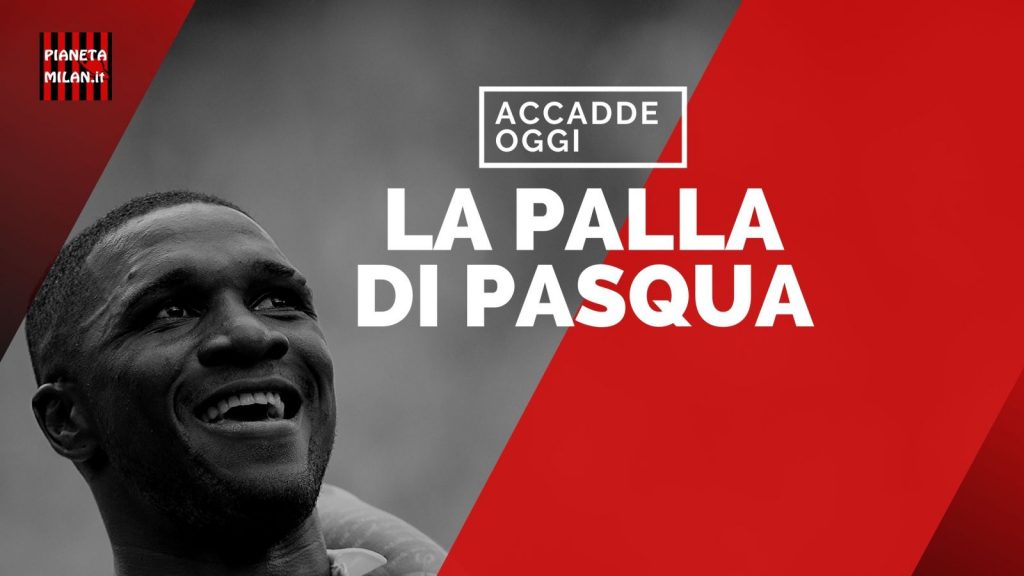 Zapata