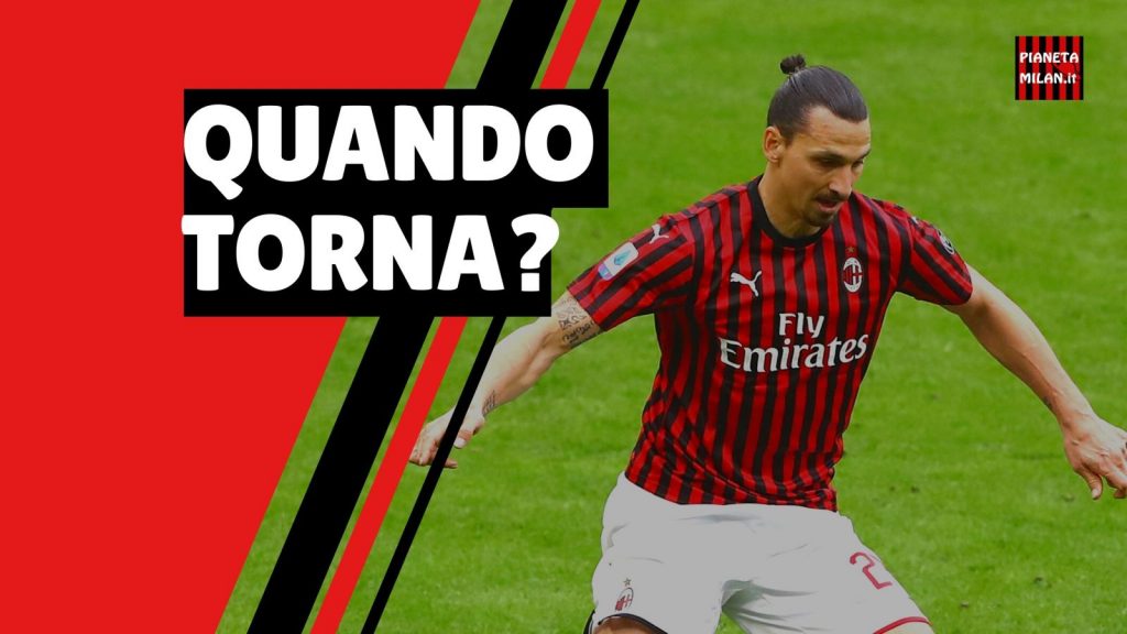 Ibrahimovic