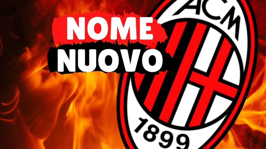 Onana calcio mercato