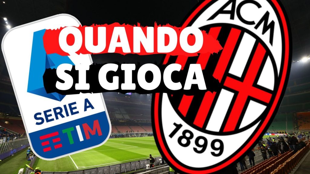 Serie A coronavirus