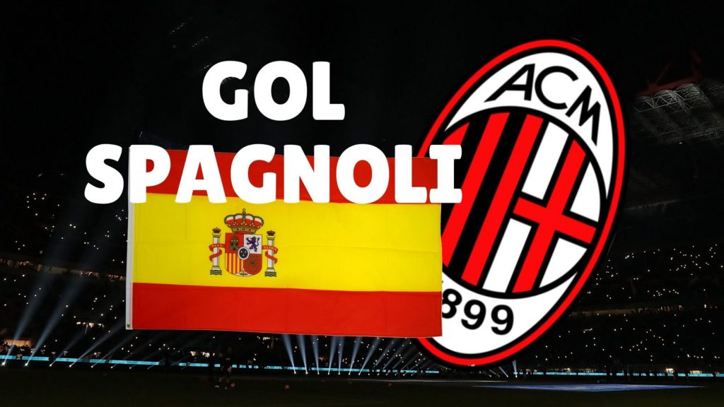immagini-video-3