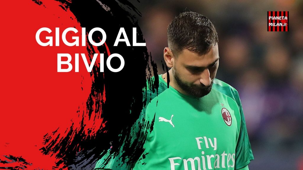 Donnarumma