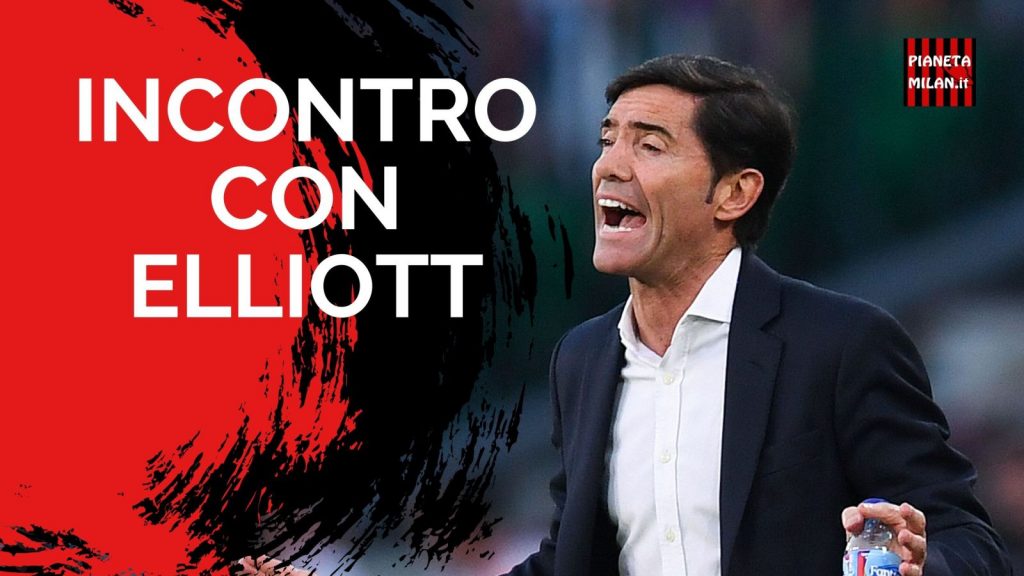 Marcelino
