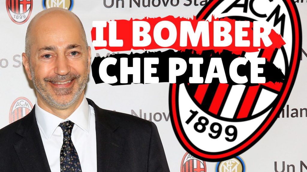 Gazidis