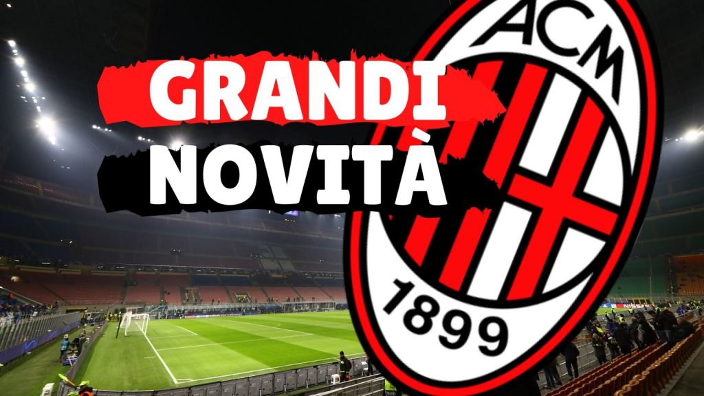 Romagnoli calciomercato mercato Milan news Gazidis