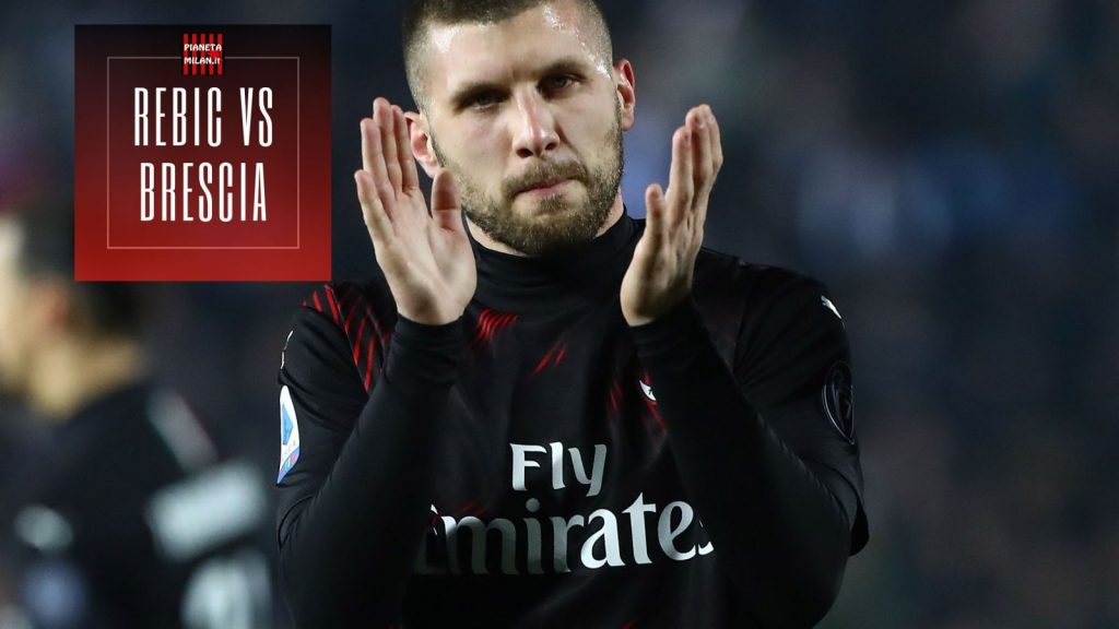 Rebic