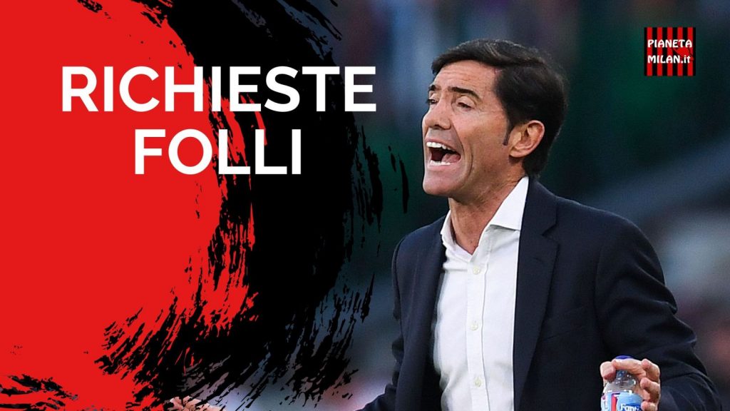 Marcelino