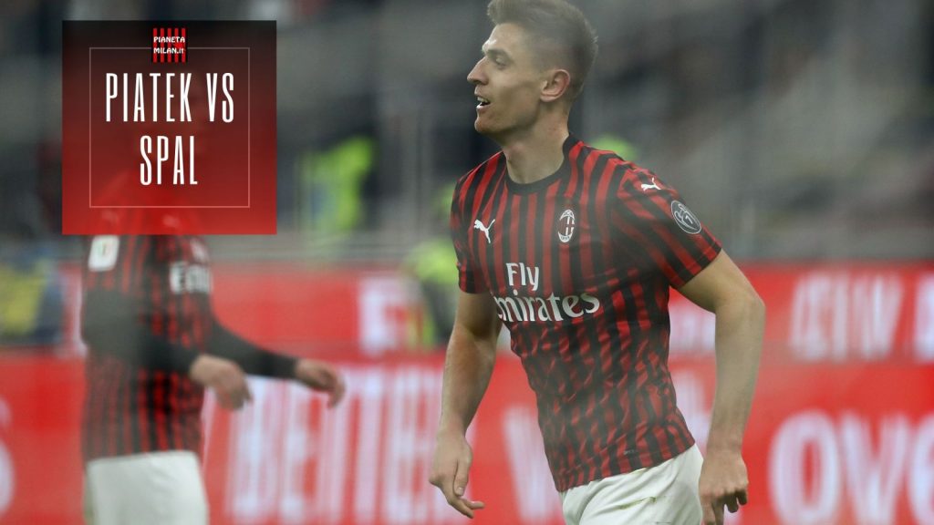 Piatek