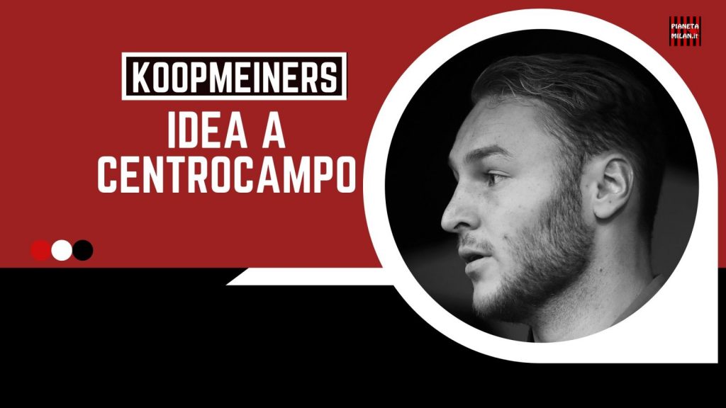 Kloopmeiners