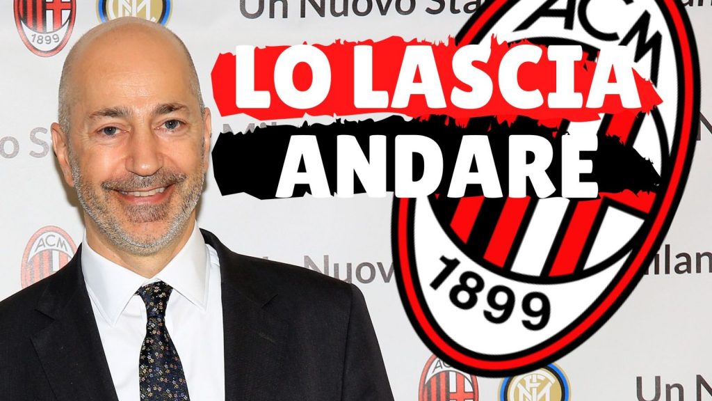 Gazidis